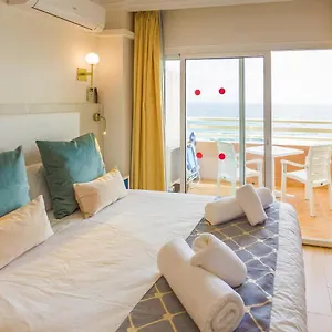 new-studio-in-stella-maris-with-stunning-sea-views.1costadelsol.com/