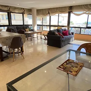 unique-beach-apartment.1costadelsol.com/