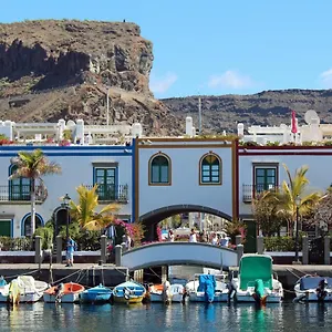 suite-ribera-del-puerto.in-canary-islands.com/